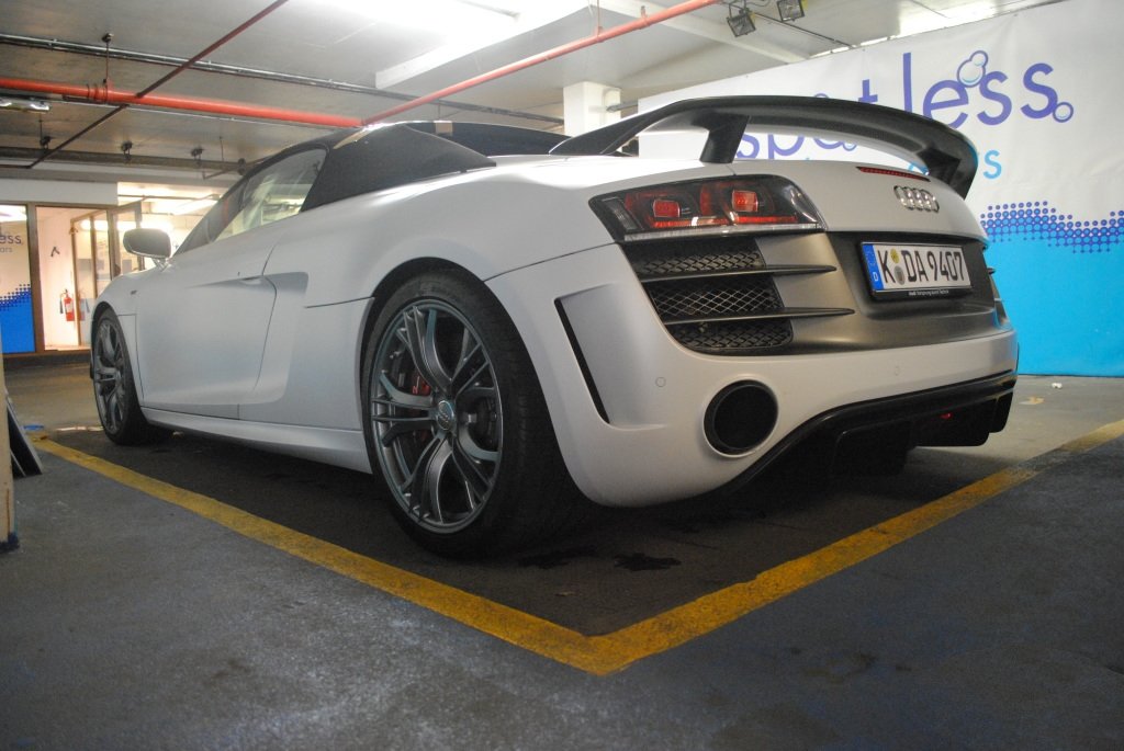 446350R8GT1091.jpg