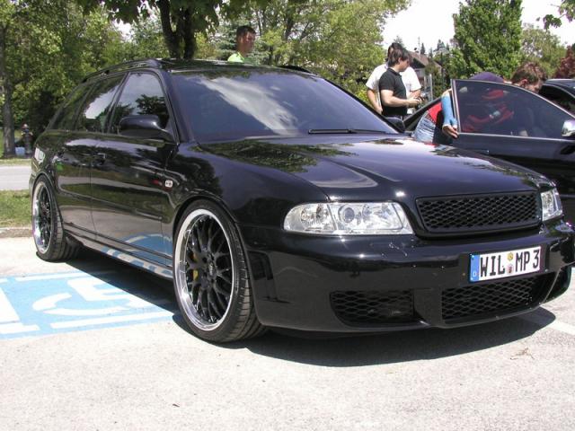 4463661010080sr6.jpg