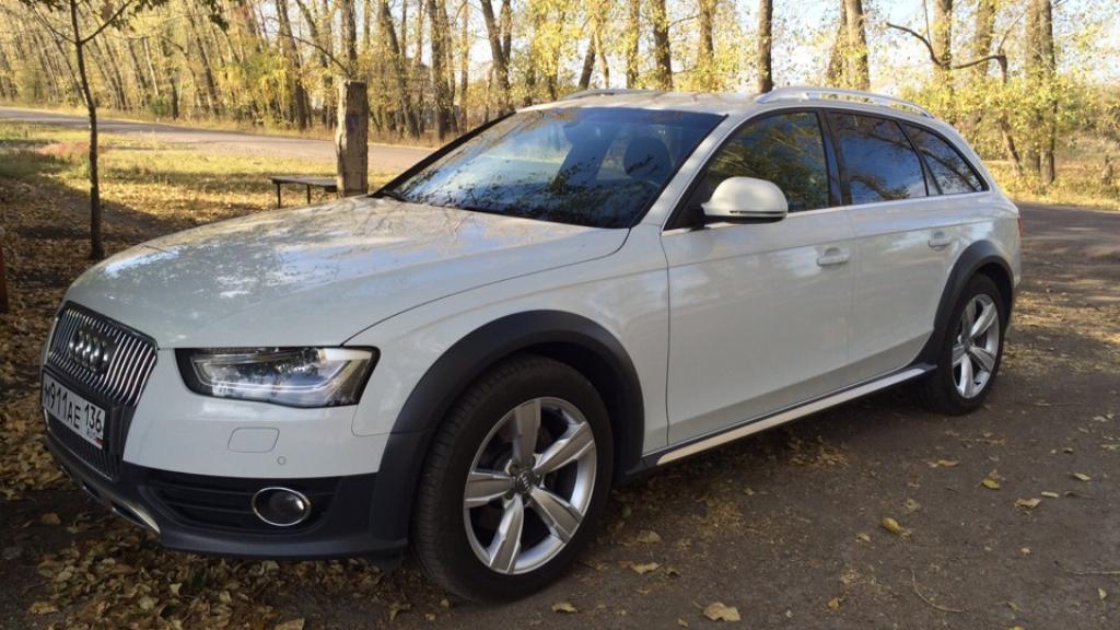 4463791694AUDIA4ALLROAD.jpg