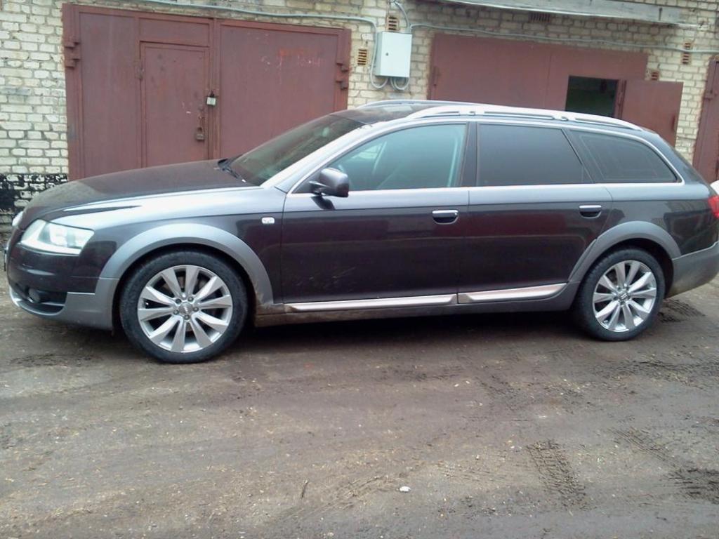 446410539AUDIA6C6ALLROAD.jpg