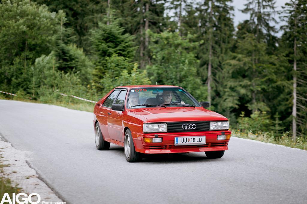 446445URQUATTRO1978.jpg