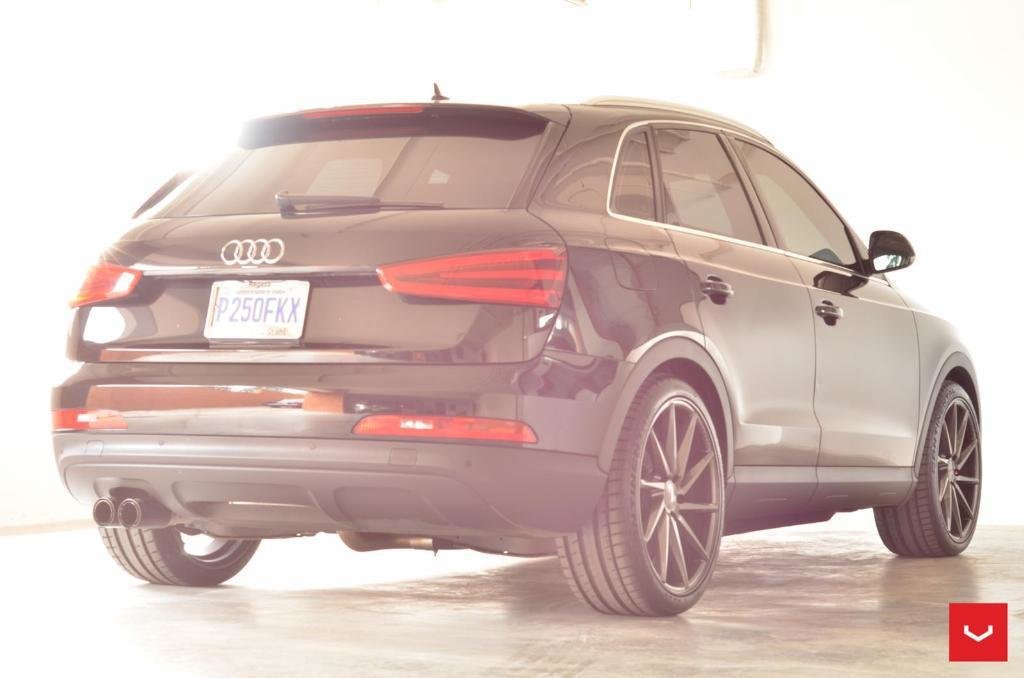 446466AUDIWHEELS0464JQ3.jpg