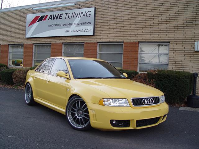 446600S4widebody1.jpg