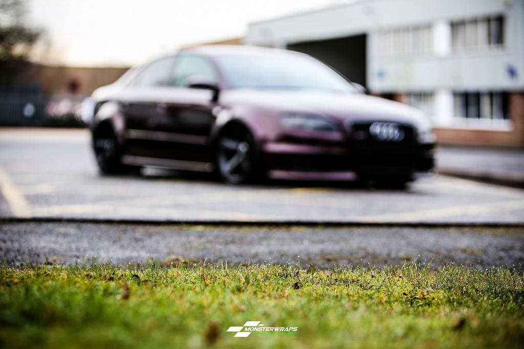 446616AUDIWHEELS0863D3RS4B7.jpg