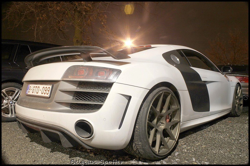 446631R8GT1143.jpg