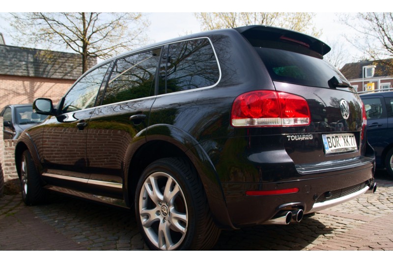 446707W12TOUAREG194ESQUIROU.jpg