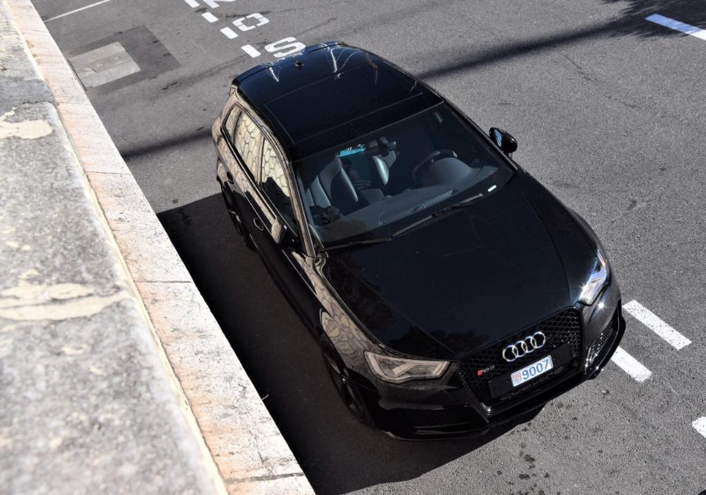 446726RS38V1983.jpg