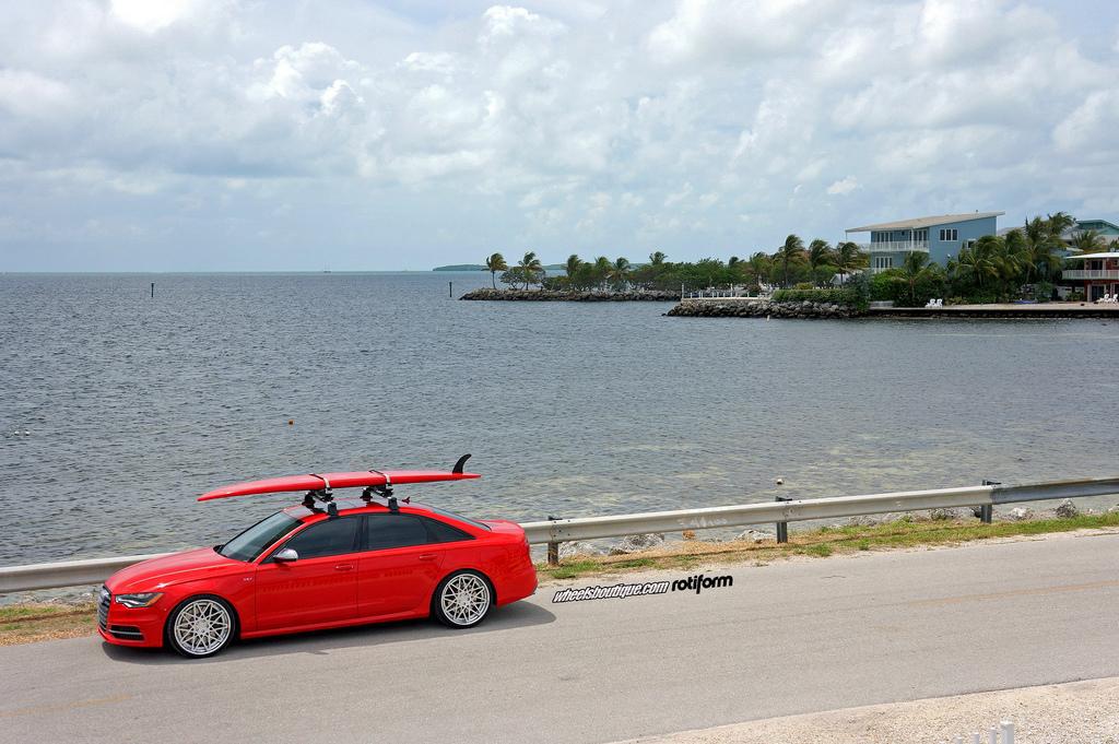 446805AUDIWHEELS0051FS6C7.jpg
