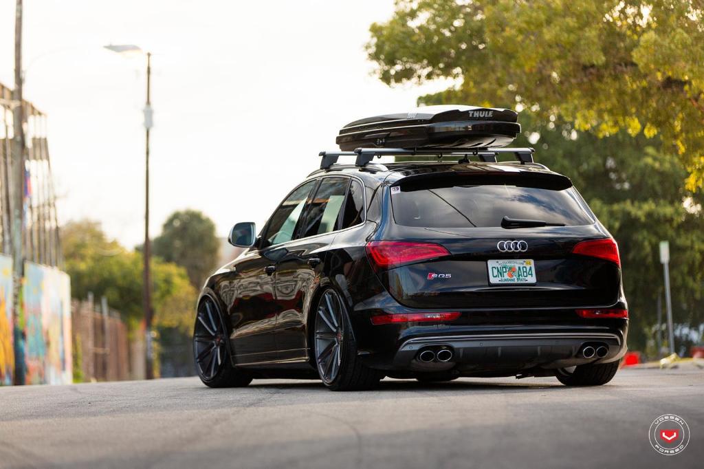 446880AUDIWHEELS0513B1SQ5.jpg