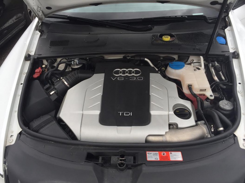 447004moteur.jpg