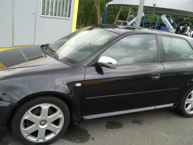 447009SNC00537.jpg