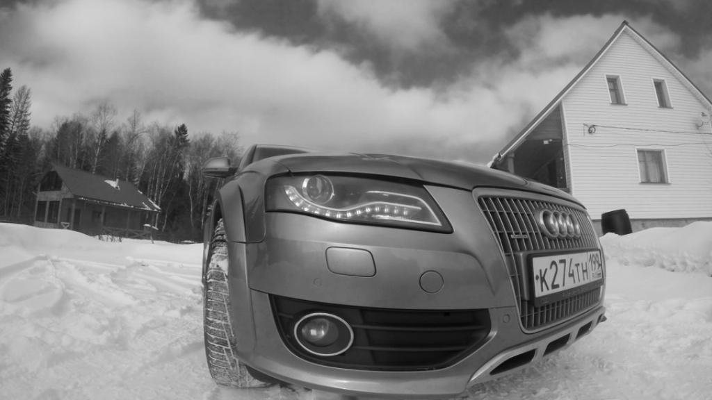 4470871696AUDIA4ALLROAD.jpg