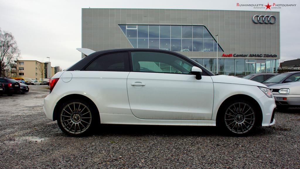 447241A1QUATTRO242.jpg
