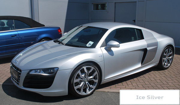 447277IceSilverMetallic.jpg