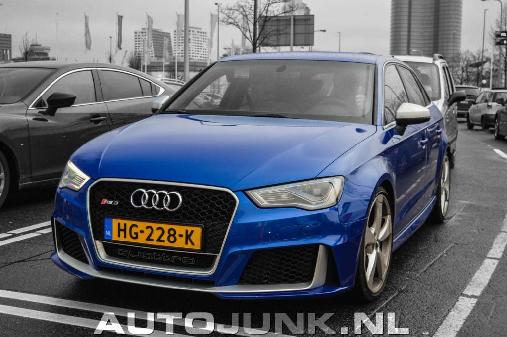 447301RS38V1080.jpg