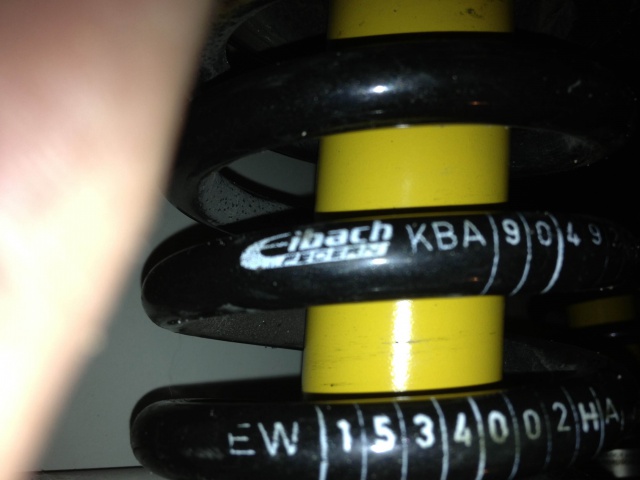 447327photo3.jpg