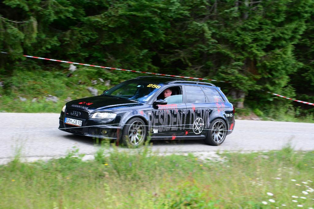 4473641278QUATTROLEGENDE2017.jpg