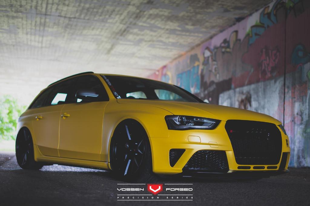 447365AUDIWHEELS0421QRS4B8.jpg