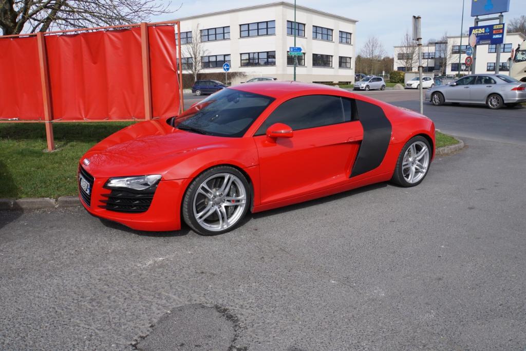 4474262941R8.jpg