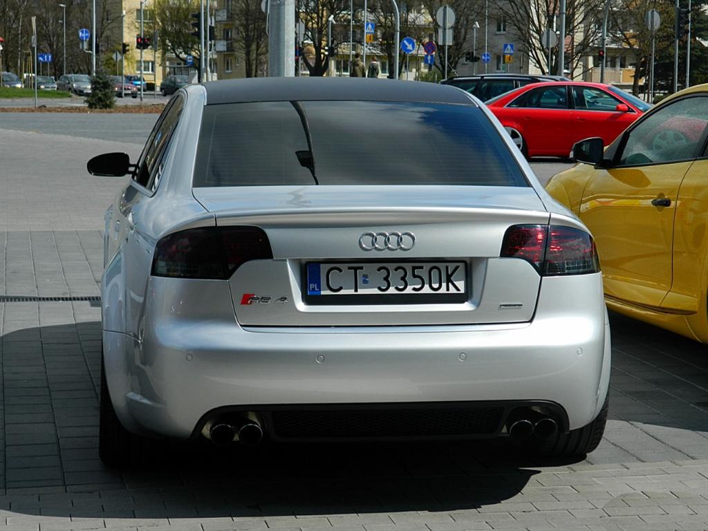 447459AUDIRS43188.jpg