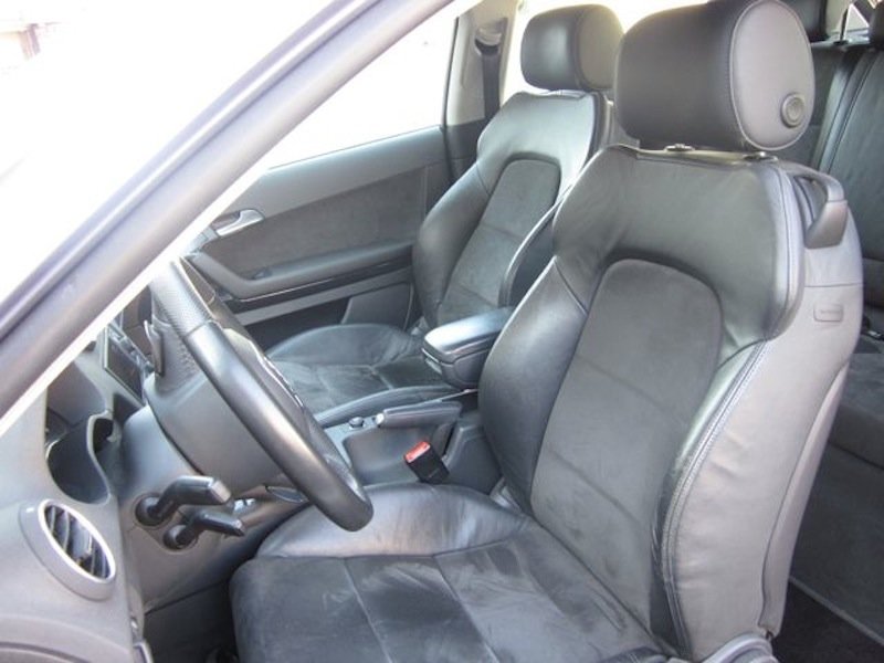 447502IMG2915.jpg