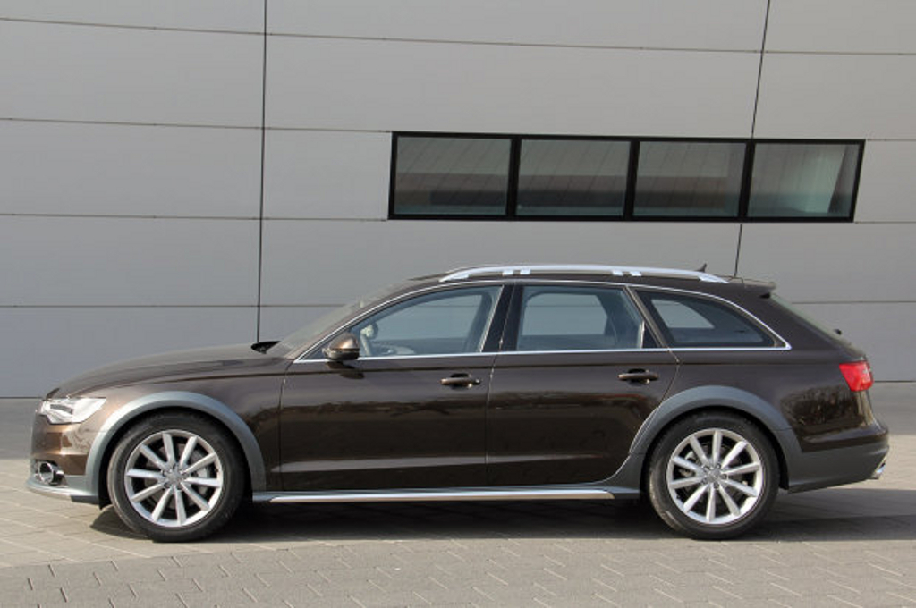 447528069AUDIA6C7ALLROAD.jpg