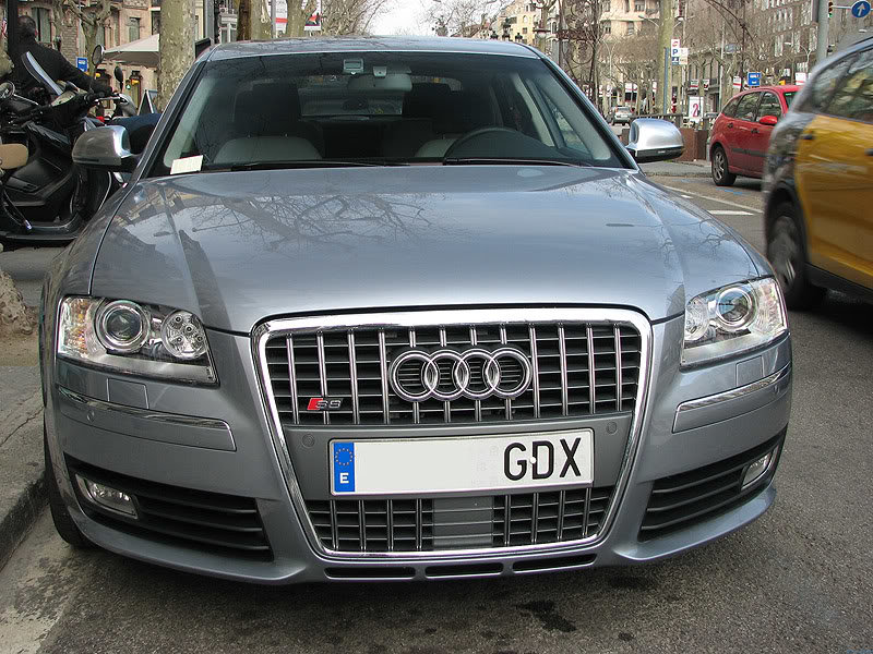 447653034S8ESQUIROU.jpg
