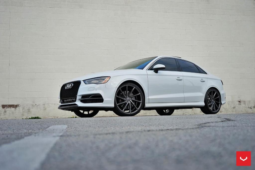 447672AUDIWHEELS0585FS38V.jpg