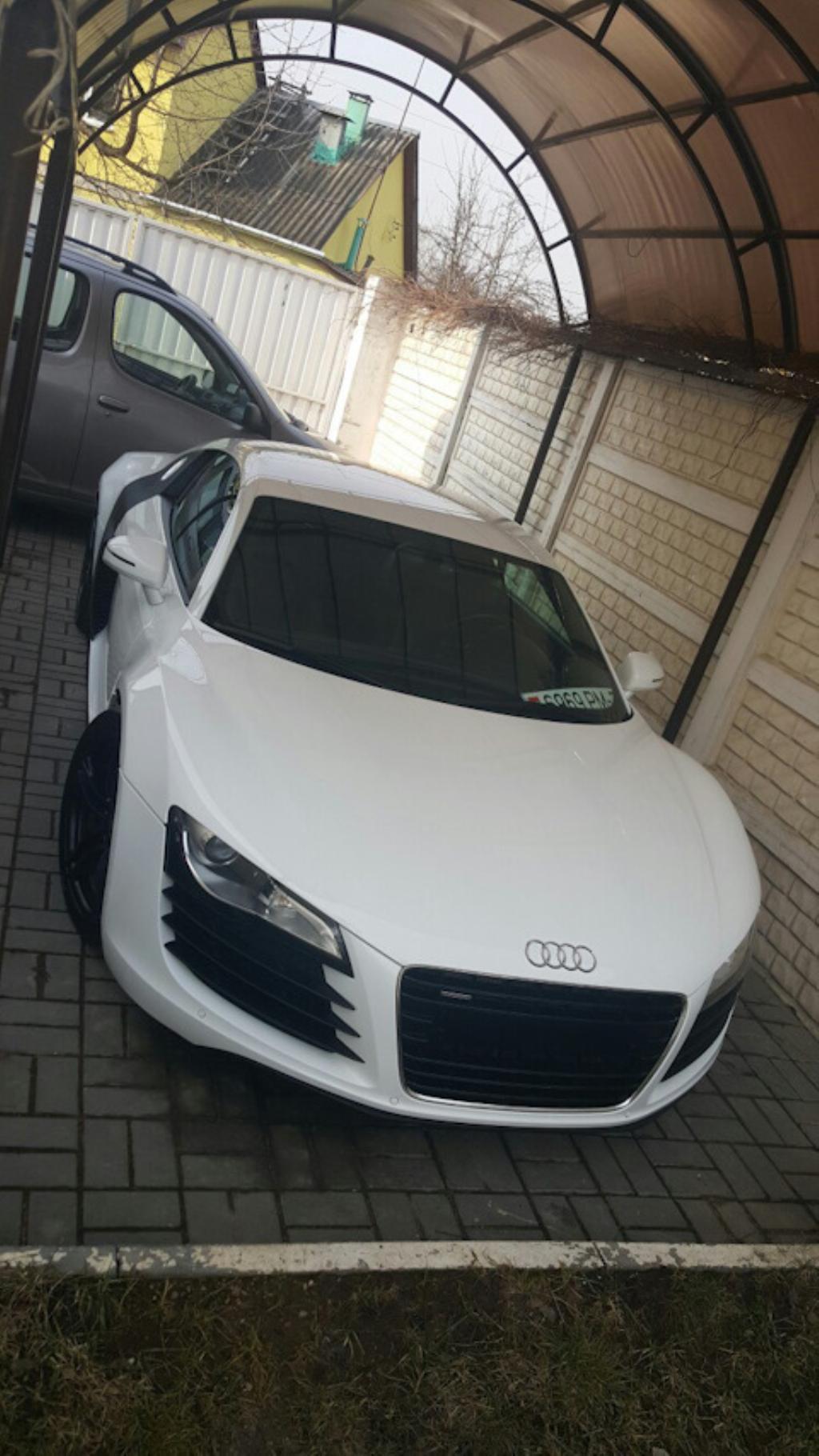 4476953051R8.jpg