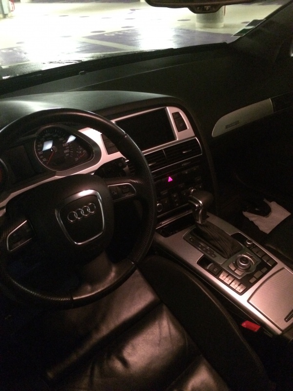 447762IMG7816.jpg