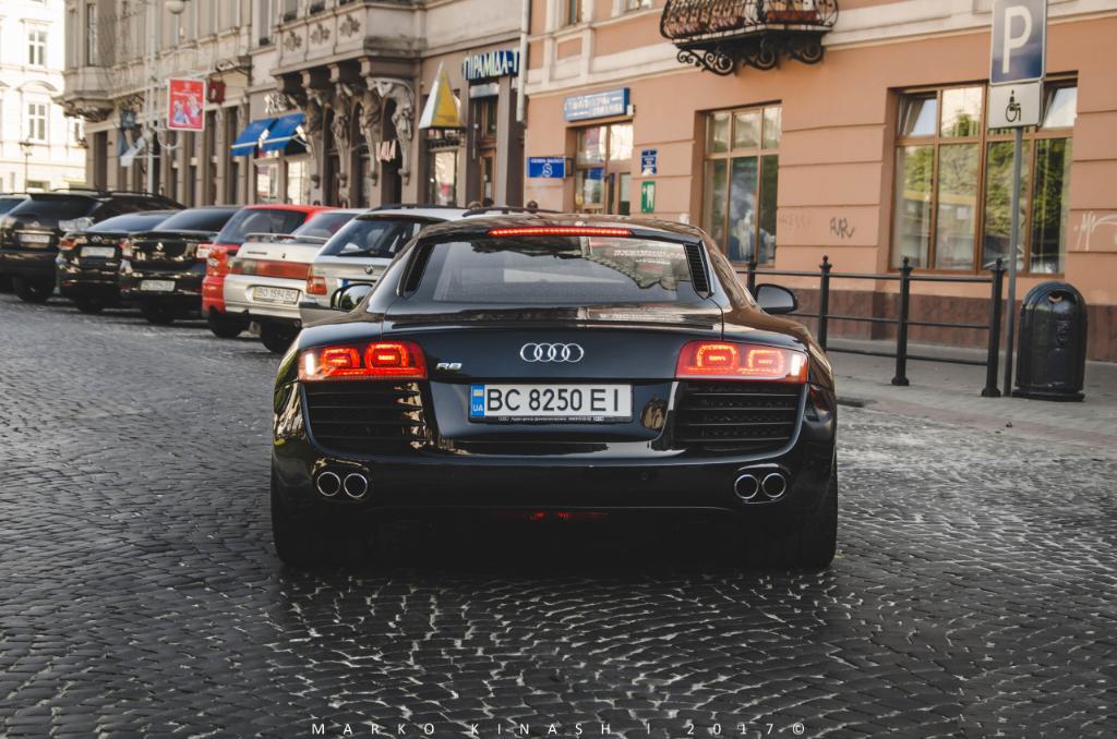 4477803368R8.jpg