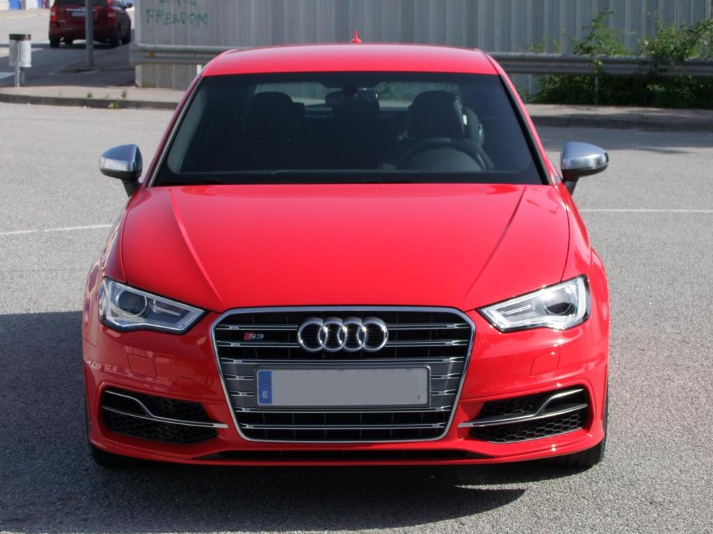 447846S38V1077.jpg