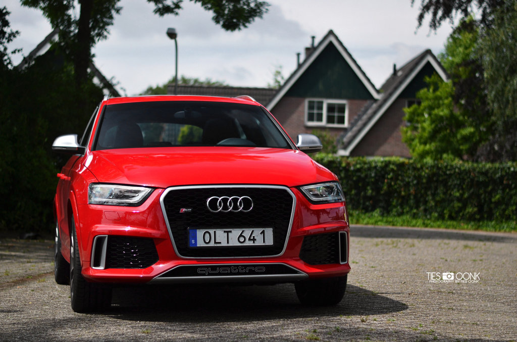 447850RSQ3525.jpg