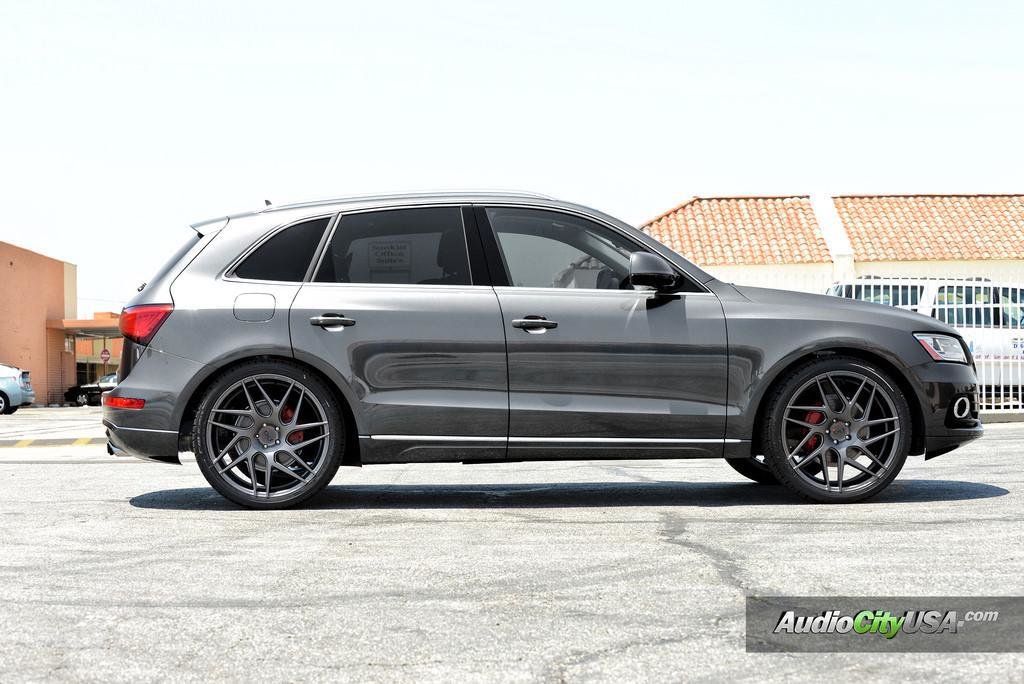 447859AUDIWHEELS0346CQ5.jpg