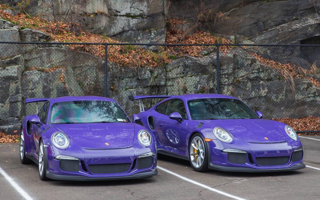 4479770214PORSCHE991GT3RS.jpg