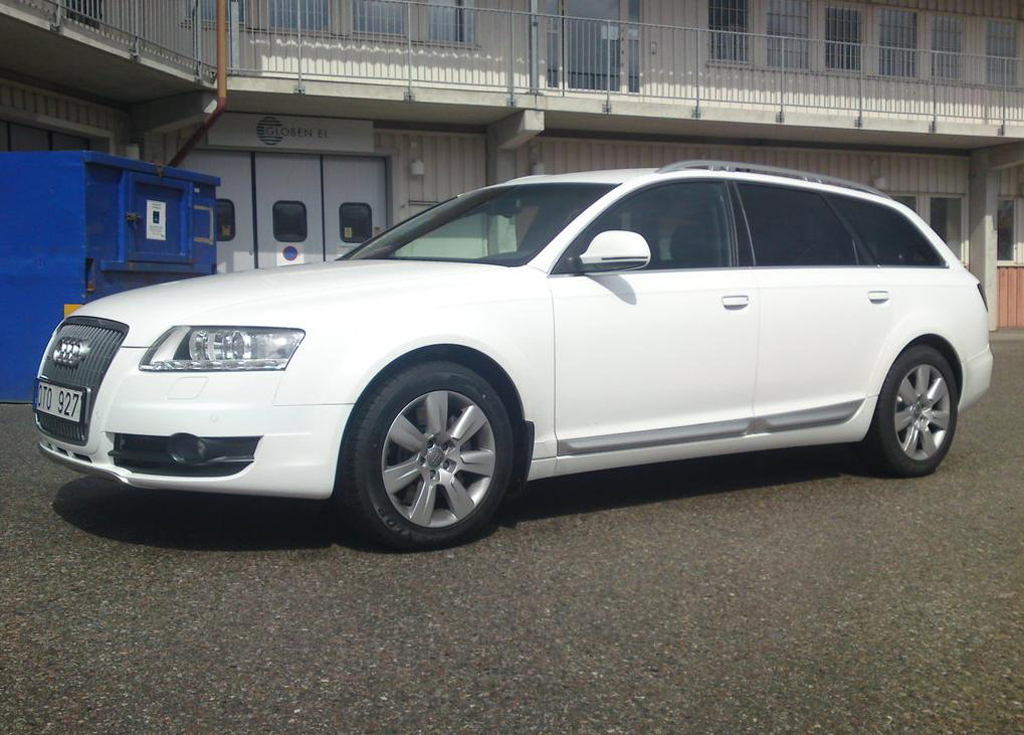 448018403AUDIA6C6ALLROAD.jpg