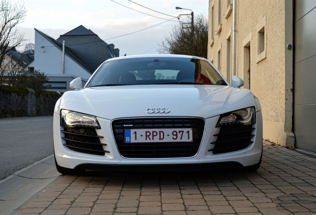 4480302918R8.jpg