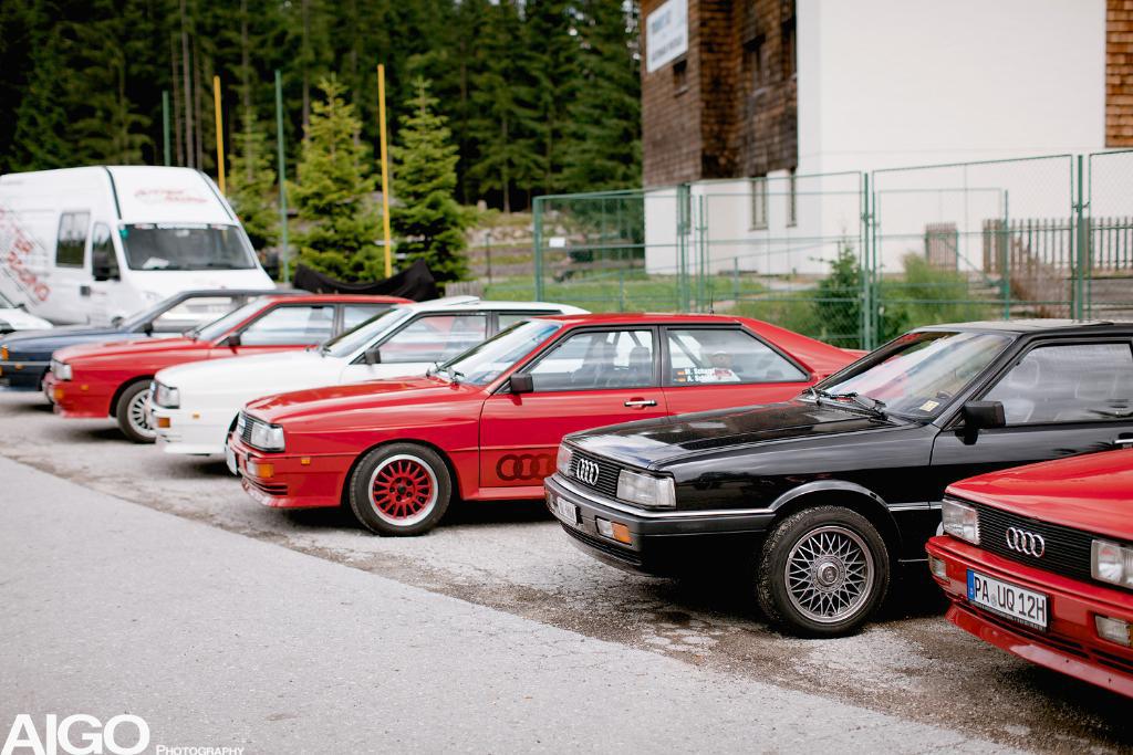 448124URQUATTRO2017.jpg