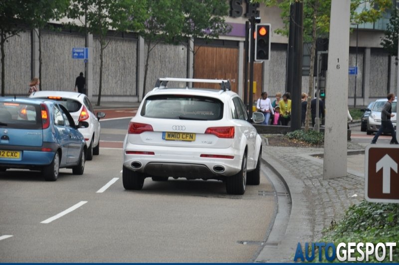 448207123Q7V12ESQUIROU.jpg