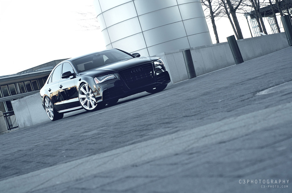 448276AudiA8ShootbyC3Photography02.jpg