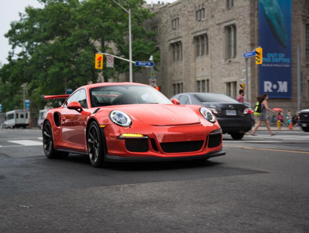 4482870733PORSCHE991GT3RS.jpg