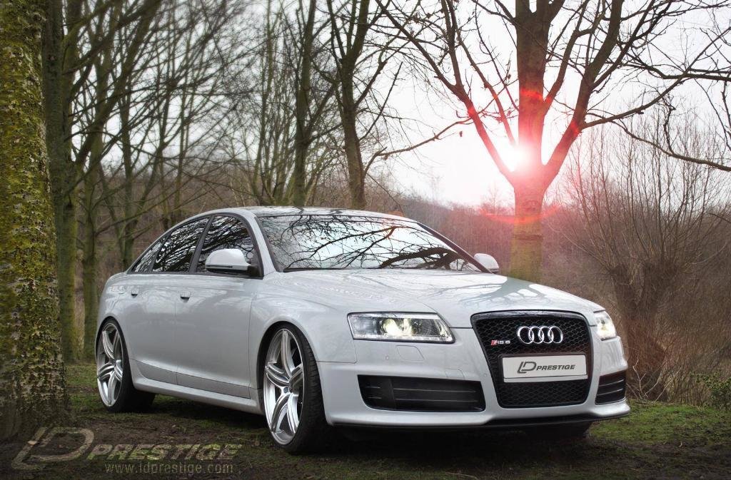 448300RS62007.jpg