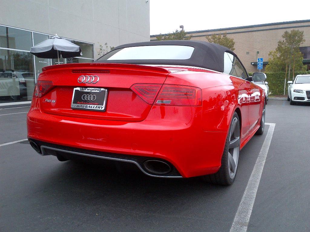 448360213RS5CABRIOLET.jpg