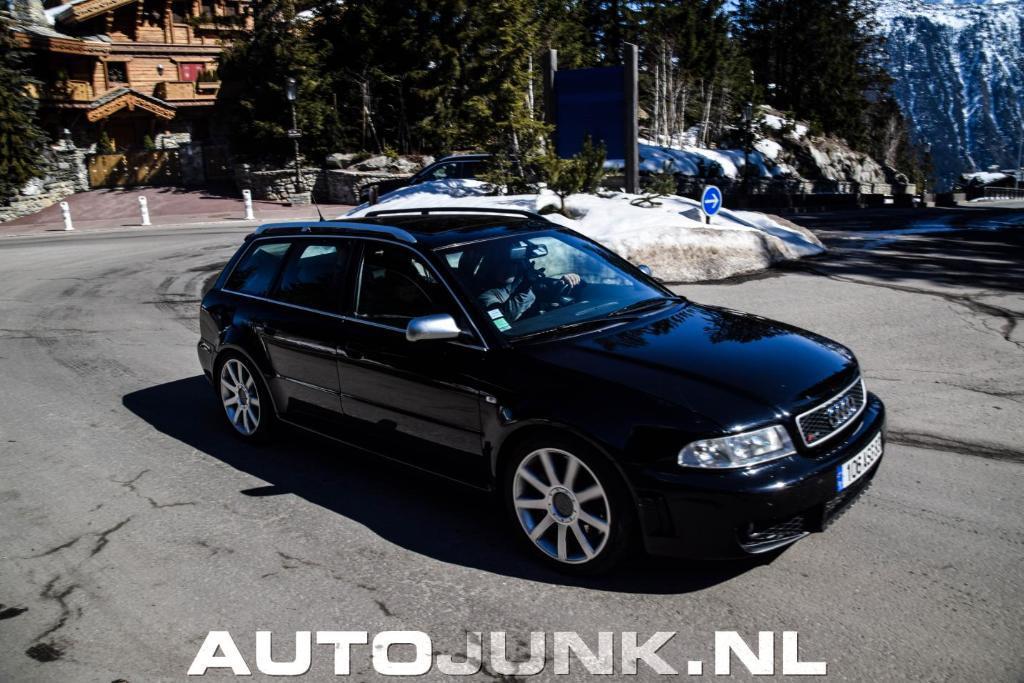 448381AUDIRS4B50511.jpg