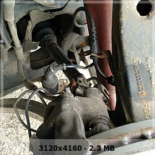 4483c33d81afdaa71111fe403990816co.jpg