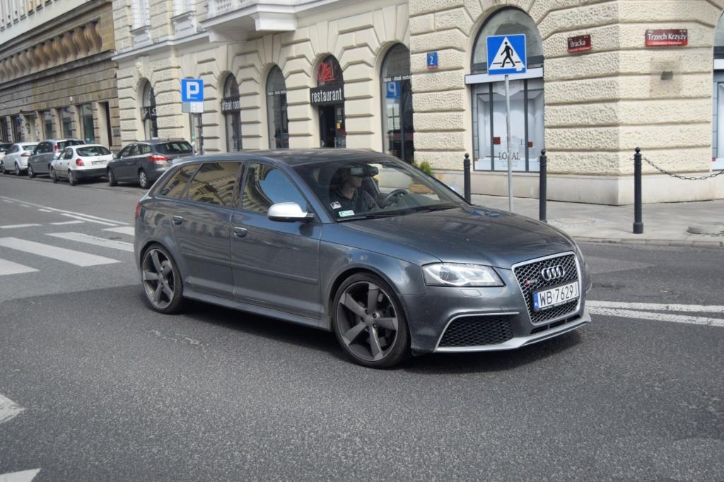 4484192609RS3.jpg