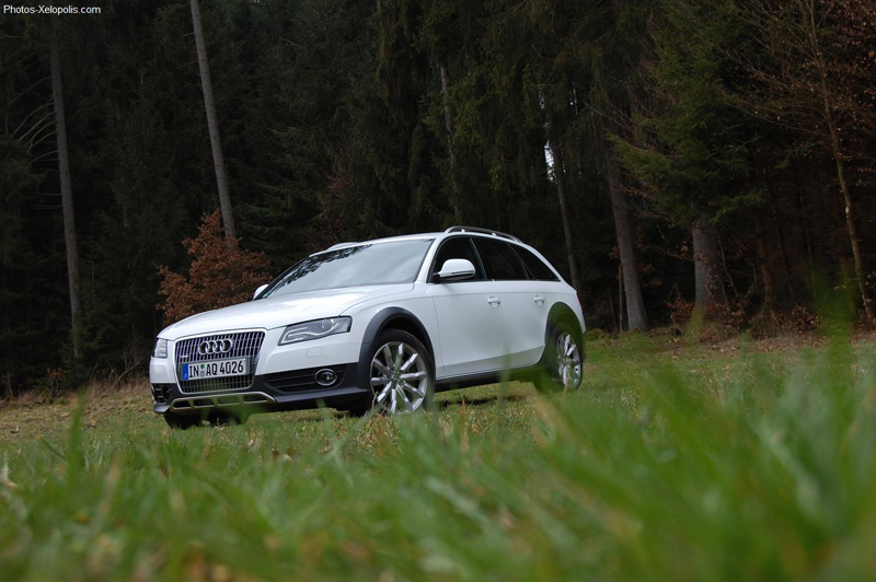 44850526AUDIA4ALLROAD.jpg