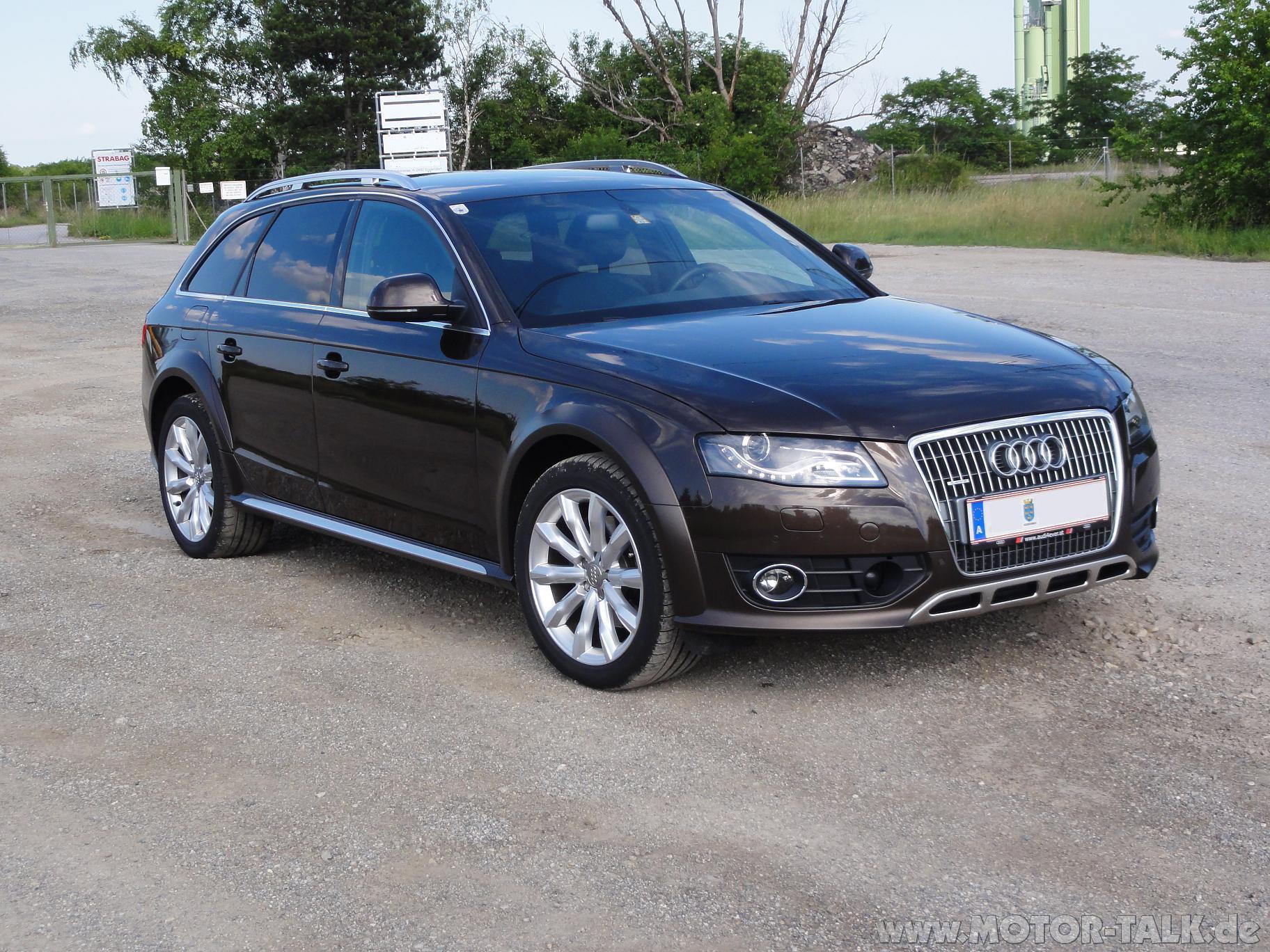 44856693AUDIA4ALLROAD.jpg