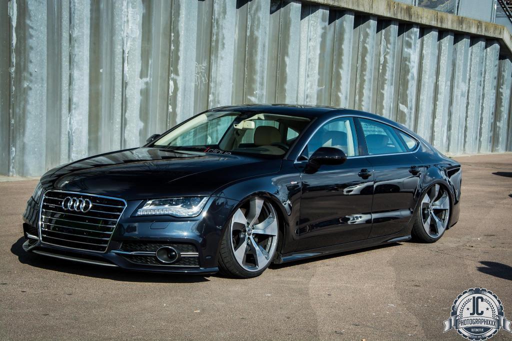 4486291314AUDIA7.jpg