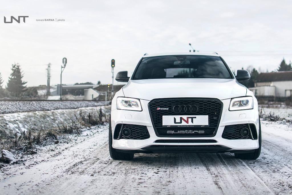 448667AUDIWHEELS0802JSQ5.jpg